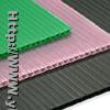  PP Sheet