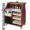 Mini Bar