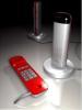 Security Phone