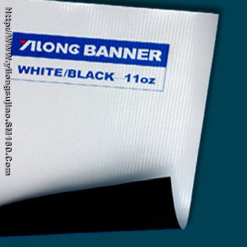 White/Grey And White/Black 11oz