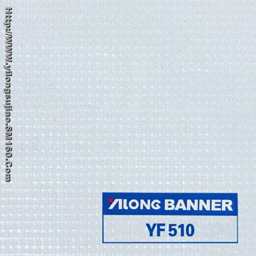 FlexY(B)F510