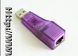 USB2.0 Network Adapter