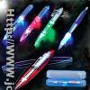 Ball Pens