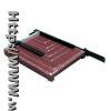 Paper Cutter