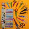 Craft Scissors
