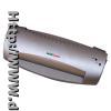 A4 Laminator
