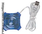 USB Mini hub
