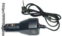 Car Music Transimitter