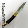 Pocket Knife