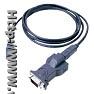 USB To R232