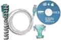 USB To R232