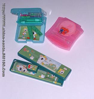 pencil case