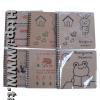Notebooks