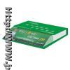 Oblique Face Note Pad