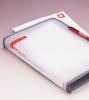 File Folder