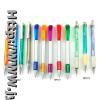 Ball Pen