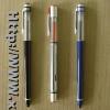 Gel Ink Pen