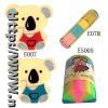 Eraser