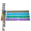 Ruler