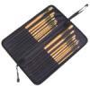 Paint Brushes