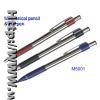 Metal Pens