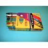 Crayon / Colour Pencils