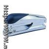 Stapler