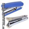 Stapler