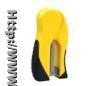    Stapler