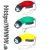 Flashlight