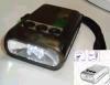  Dynamo Torch&Mobile Charger