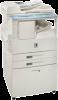 Canon ImageRunner Digital Photocopiers