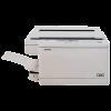Toshiba 1350 /1360,250 Units Copier