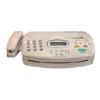 Fax Machine