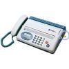 GSM Wireless Fax Machine With Telephone