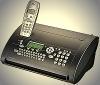 Hagenuk Fax