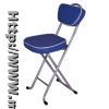 Folding Chair