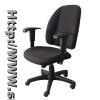 Manager's Chair