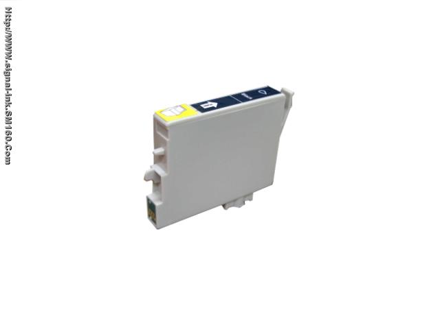  ink cartridges
