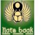 Exercise Notebooks Composition Notebooks