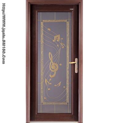 awing europe swing door(MH07B-62)