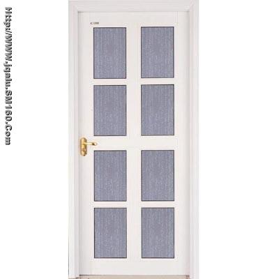 awing  europe swing door(PB01B-26)