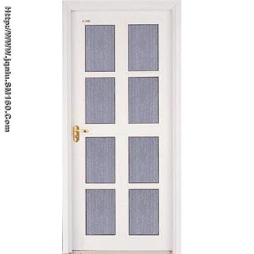 awing  europe swing door(PB01B-26)