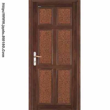 awing europe swing door(YD03A-013(gutong))