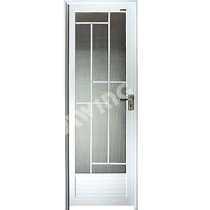 awing swing door(DFA-3312)