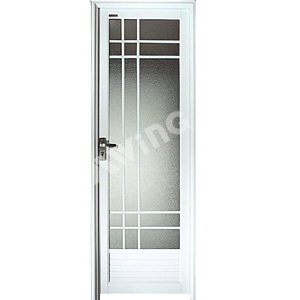 awing swing door(DFA-3313)