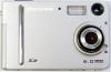 6.0 Megapixel Compact Pocket Digital Camera