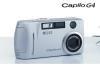 Ricoh Caplio G4