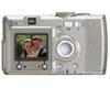 Digital Camera