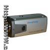 CCD Camera